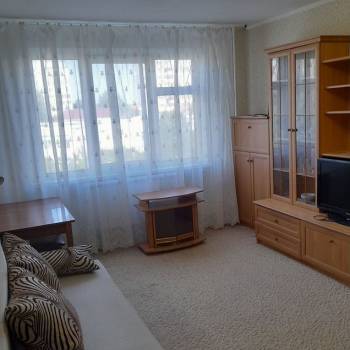Продается 1-комнатная квартира, 40 м²