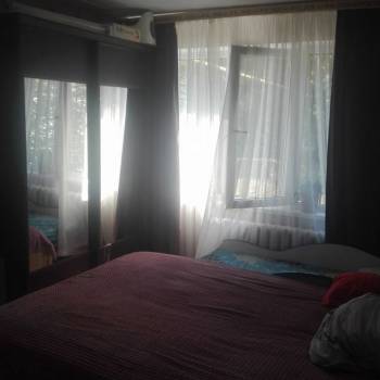 Продается Многокомнатная квартира, 60 м²