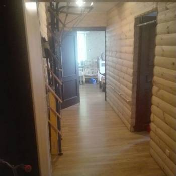 Продается Многокомнатная квартира, 60 м²
