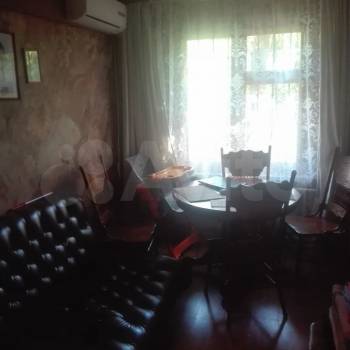 Продается Многокомнатная квартира, 60 м²