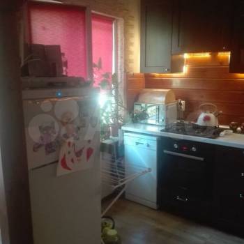 Продается Многокомнатная квартира, 60 м²