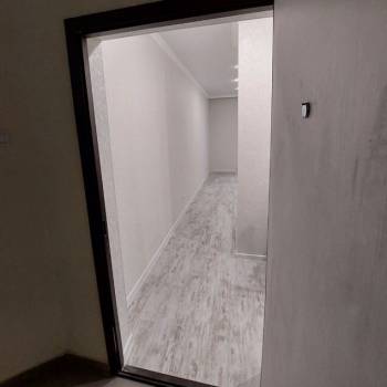 Продается 1-комнатная квартира, 27,7 м²