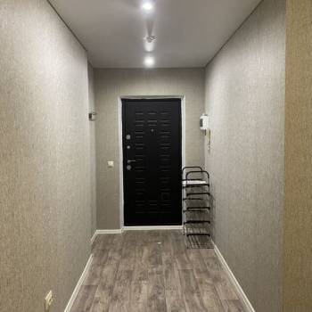 Продается 2-х комнатная квартира, 68 м²