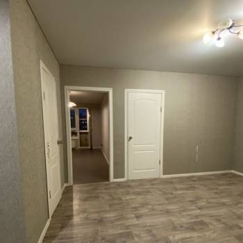 Продается 2-х комнатная квартира, 68 м²