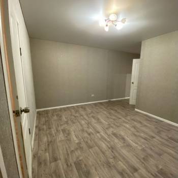 Продается 2-х комнатная квартира, 68 м²