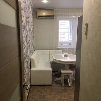 Продается 2-х комнатная квартира, 60 м²