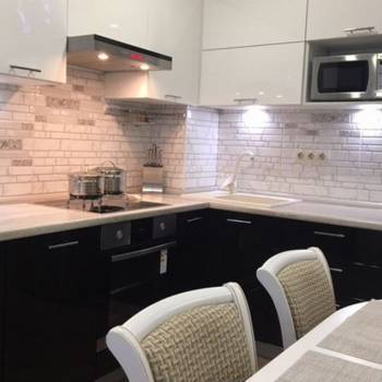 Продается 2-х комнатная квартира, 60 м²