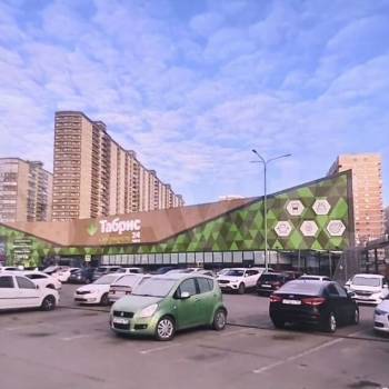 Продается 2-х комнатная квартира, 48 м²