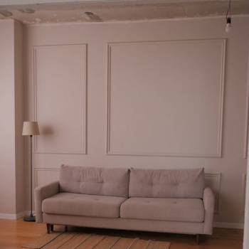 Продается 1-комнатная квартира, 39,8 м²