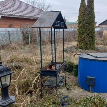 Продается Дом, 55 м²