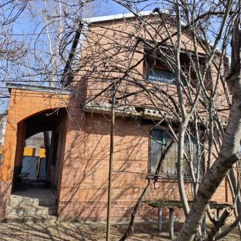 Продается Дом, 45 м²