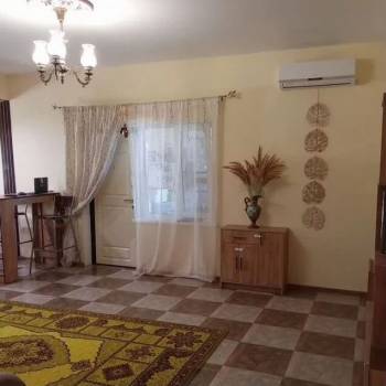 Продается Дом, 117 м²