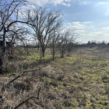 Продается Участок, 2600 м²