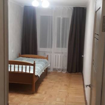 Сдается 2-х комнатная квартира, 44 м²