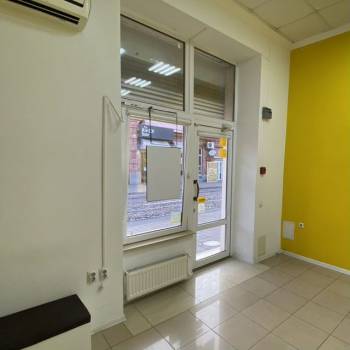 Продается Нежилое помещение, 30 м²