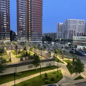 Сдается 1-комнатная квартира, 22 м²