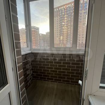 Сдается 1-комнатная квартира, 22 м²