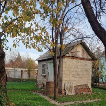 Продается Дом, 39 м²