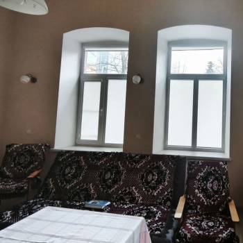 Продается 1-комнатная квартира, 30 м²