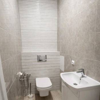 Продается 2-х комнатная квартира, 75 м²