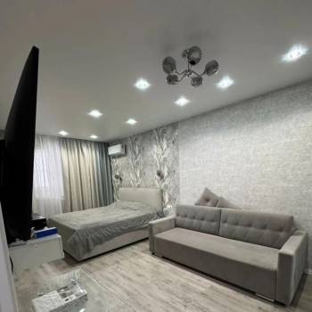 Продается 2-х комнатная квартира, 75 м²