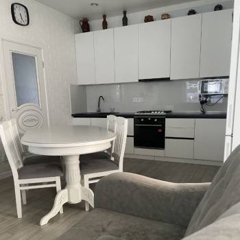 Продается Дом, 101 м²