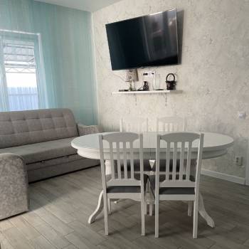 Продается Дом, 101 м²