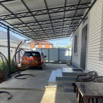 Продается Дом, 101 м²