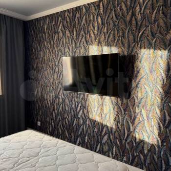 Сдается 2-х комнатная квартира, 61 м²