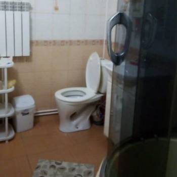 Сдается Комната, 14 м²