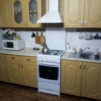 Сдается Комната, 14 м²