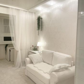 Продается 3-х комнатная квартира, 80,4 м²