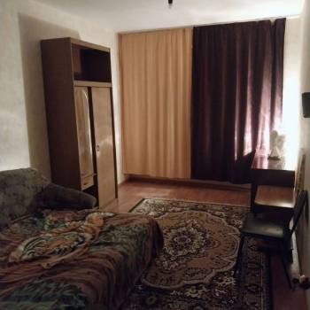 Сдается Комната, 15 м²