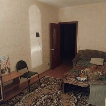 Сдается Комната, 15 м²