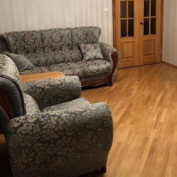 Сдается Многокомнатная квартира, 70 м²