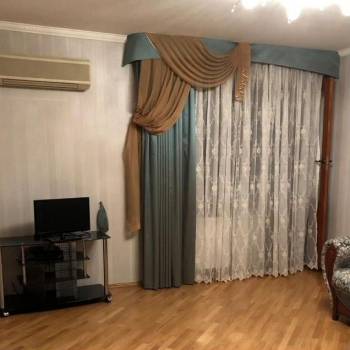 Сдается Многокомнатная квартира, 70 м²