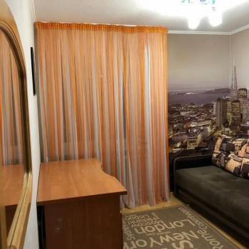 Сдается Многокомнатная квартира, 70 м²