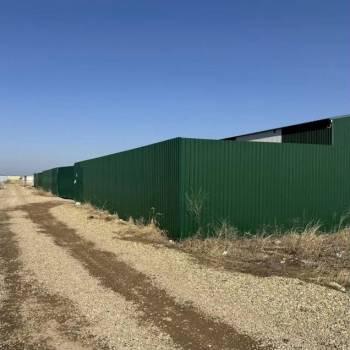 Продается Нежилое помещение, 1000 м²