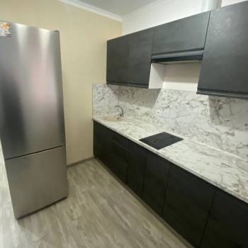 Сдается 1-комнатная квартира, 27 м²