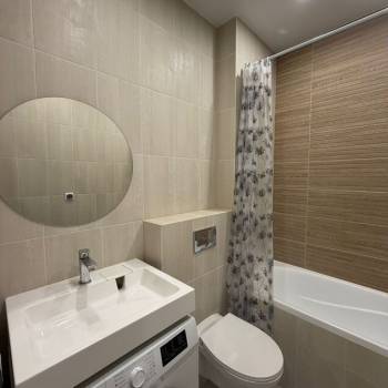 Сдается 1-комнатная квартира, 28 м²