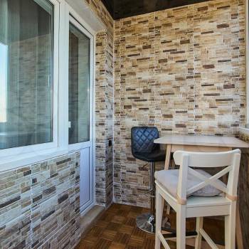 Сдается 2-х комнатная квартира, 50 м²