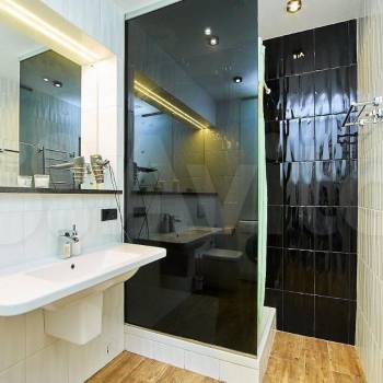 Сдается 2-х комнатная квартира, 50 м²