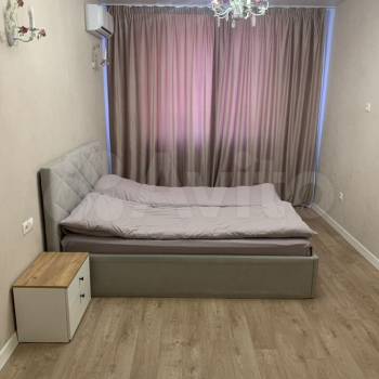 Сдается 2-х комнатная квартира, 70 м²