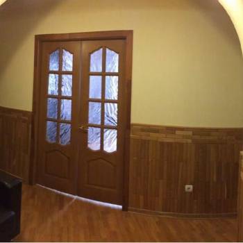 Сдается 2-х комнатная квартира, 58 м²