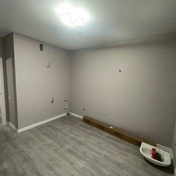 Сдается 1-комнатная квартира, 34,9 м²