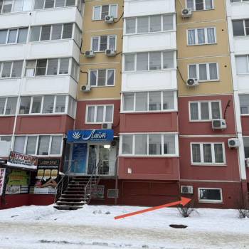 Продается Нежилое помещение, 20 м²