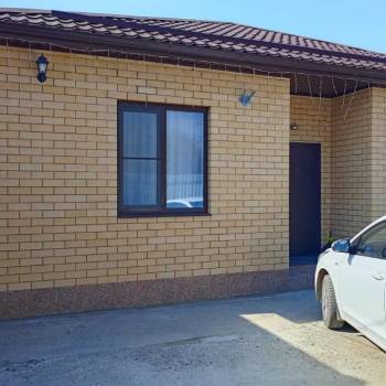 Продается Дом, 86 м²