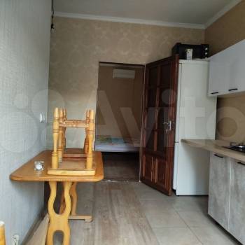 Сдается Дом, 45 м²