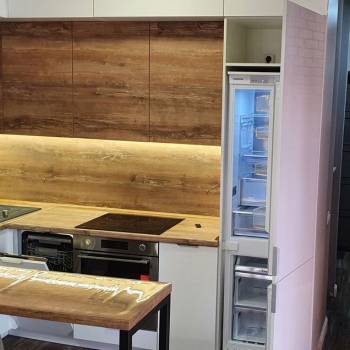 Сдается 1-комнатная квартира, 44,1 м²