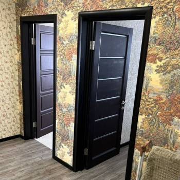 Сдается 1-комнатная квартира, 50 м²